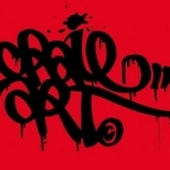 craie-art