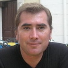 Juan Manuel Ledesma
