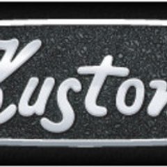kustom666