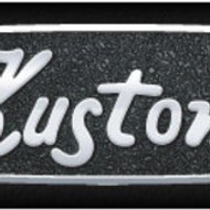 kustom666