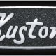 kustom666