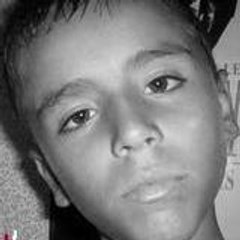 carvalho