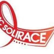 iscsolirace