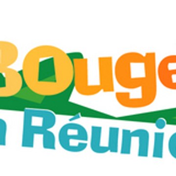 BougeLaReunion