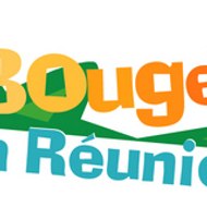 BougeLaReunion
