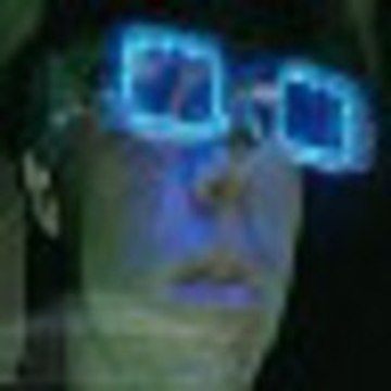 DarkUFO