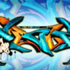 n/a