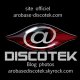 arobasediscotekcharny