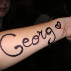 cocoxth