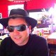 arleim ostralo.com