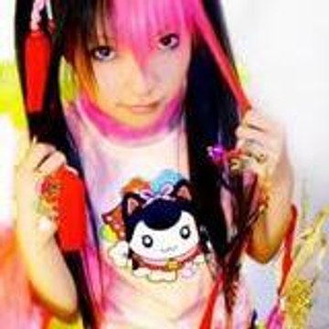 jny-kawaii