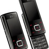 classicphone07