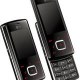 classicphone07