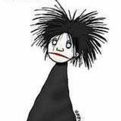 fiend-goth