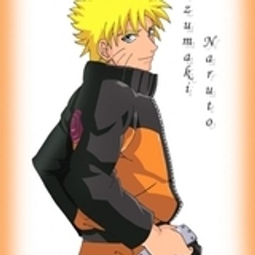 na-ru-to_uzumaki