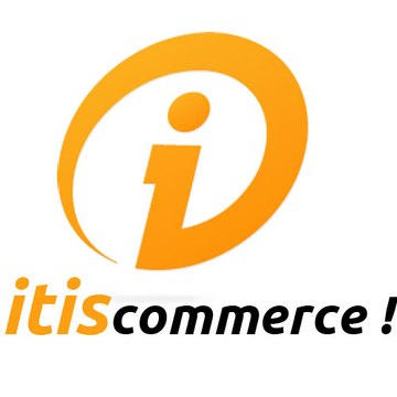 ITIS Commerce