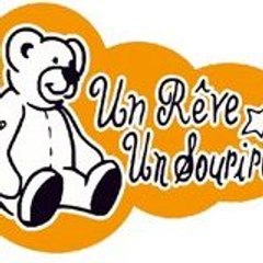 unreveunsourire