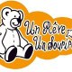 unreveunsourire