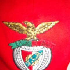 axel dias