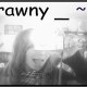 Brawny Kaulitz