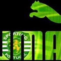 ivinho18