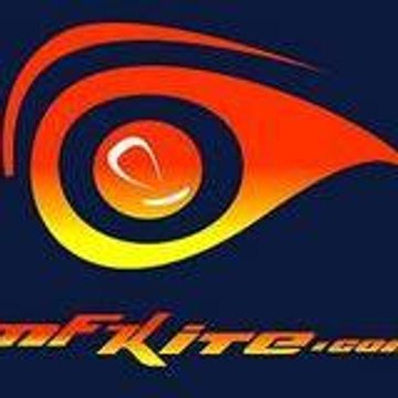 MF-Kite