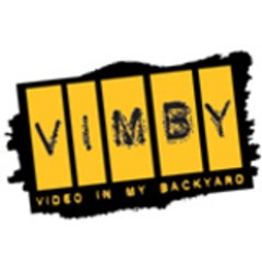 VIMBY