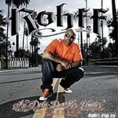 mehdiii-MDR