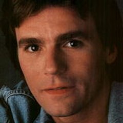 Ykcarick