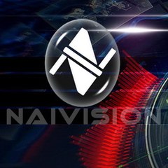 NAIVISION