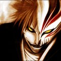 totemo_kurosaki