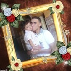aliaddin123
