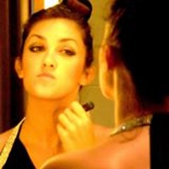 Alexia pepino