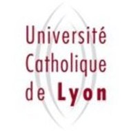 Université Catholique de Lyon UCLy