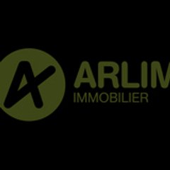 arlim