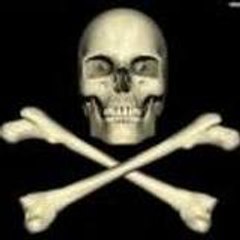 john doe