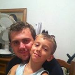 sebaxel
