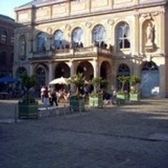 Théâtre de Namur