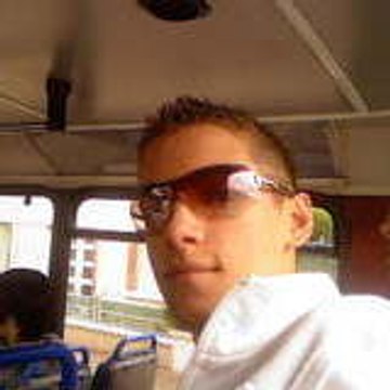 goomez03