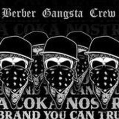 Awzellagen Gangsta