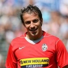 Delpiero62