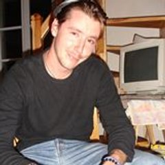 Clément montel