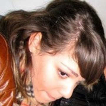 Caroline