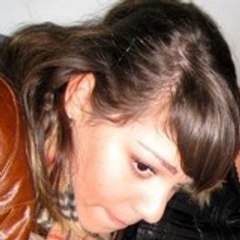 Caroline