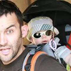 toinouvache