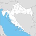 CROATIE