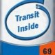 transit04