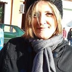 cathy cathy