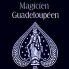 Nicolas-Magie