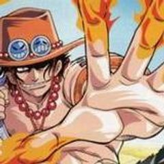 --Ace--